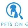 petsonq