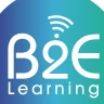b2elearning1ventureheap