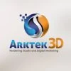 arktekstudio