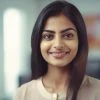 Aneesha Desai
