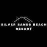 silversandsbeach