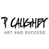 Profile photo of Art and Success