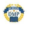 DMP SCHOOL