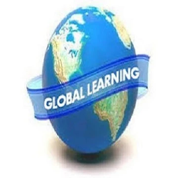 Global Learning