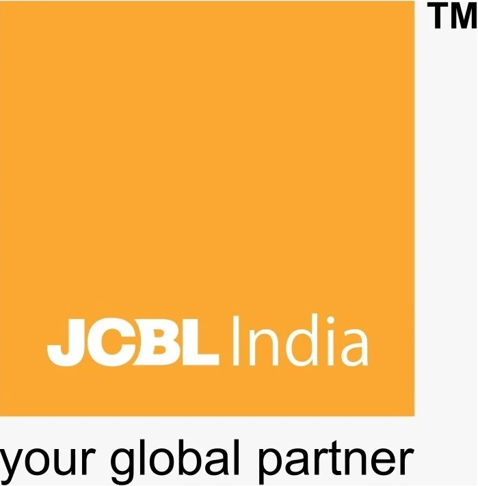 JCBL India