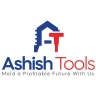ashishtools