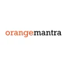 Orange Mantra
