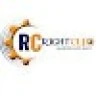 rightcliqhyderabad