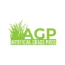 ArtificialGrassProsofMiami