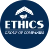 ethics-group