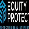 Equityprotect
