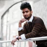 author avatar