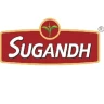 Sugandhtea