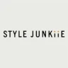 stylejunkiie