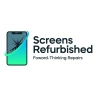 Screens Refurbished