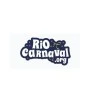 Riocarnavalorgit