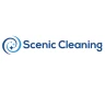 sceniccleaning