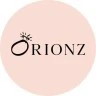 orionzjewels