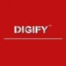 thedigify