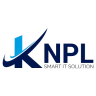KNPL India