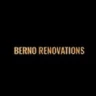 bernorenovation