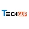 Techgup