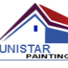 unistarpainter