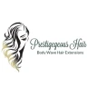 prestigegeoushair
