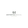 Aesthetica Medical