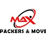 maxpackersmovers