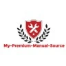 My Premium Manual Source