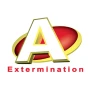 A Extermination