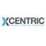 Xcentric Services