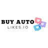 buyinstagramautolikes
