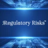 regulatoryrisks