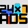 24x7ads1