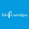 fabcartridges