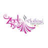 zeelclothingstore