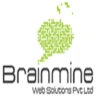 Brainmine