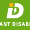 disabilityinstant