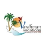 Vardhmanvacations