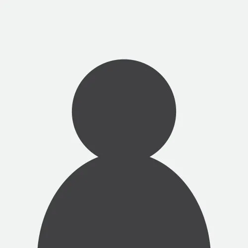 Devansh Blog