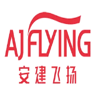 Aj Flying