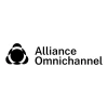 allianceomnichannellimited