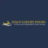 italyluxurytours