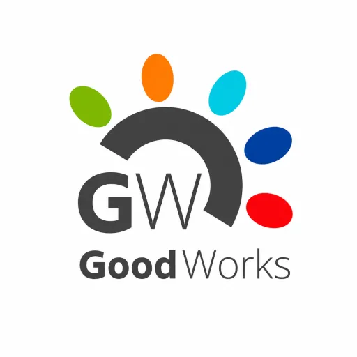 goodworks