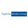 Toplinemediagroup