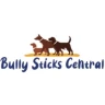 bscbullysticks