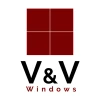 vvwindows
