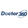 doctor360_india